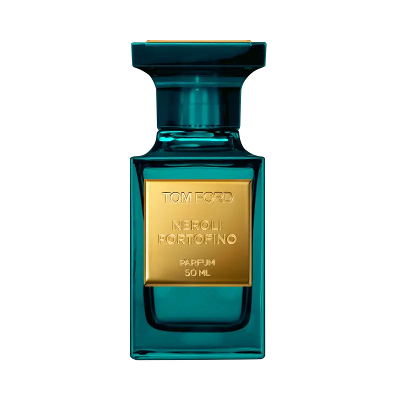 Neroli Portofino Parfum online